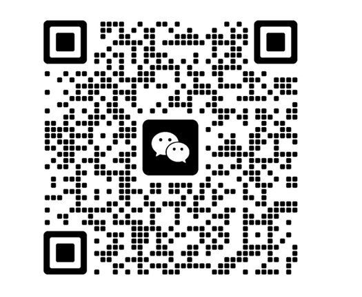 invitation qr code
